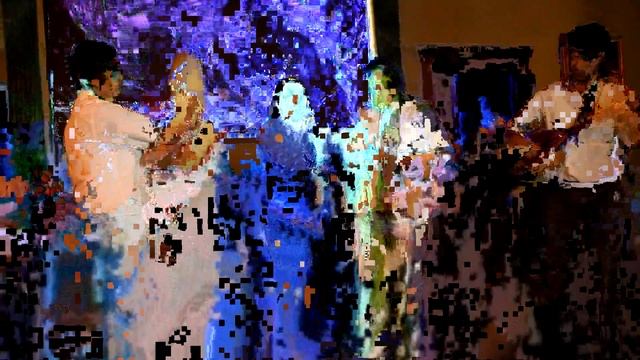 группа "шахристон файз" SHahriston Fayz свадьба смотреть онлайн