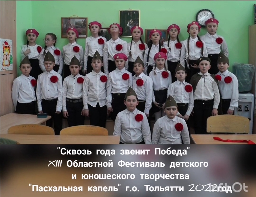 Видеоролик Саркисова.mp4