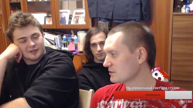 Ждём Серёгу гу гу смотреть онлайн