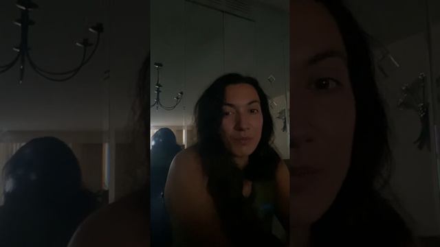 Как выбираться из ямы? Как понять что вы в ней?! смотреть онлайн