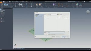 Inventor iCopy