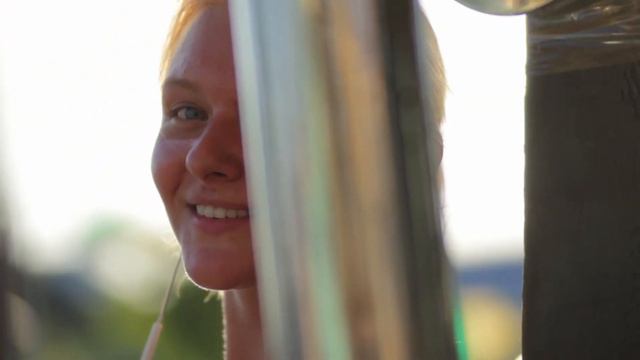 Воспоминания бесценны - StoreMood.com смотреть онлайн