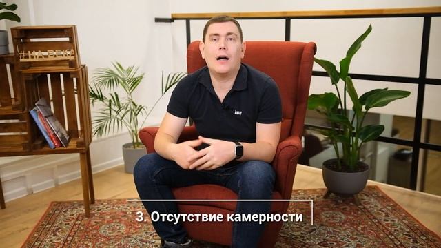 ЧТО ЛУЧШЕ — отдельная кухня или кухня-гостиная? / Плюсы и минусы объединения кухни и гостиной! смотреть онлайн