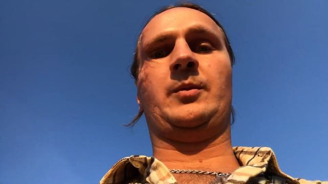 Собственная мантра ? смотреть онлайн