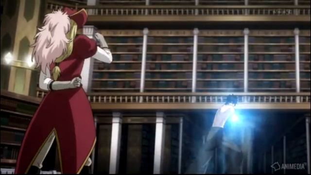 Какие песни слушают герои 