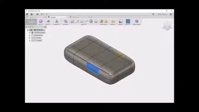 Sketch cutting and Starting forms смотреть онлайн