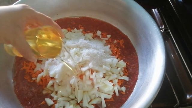 Салаты с Куркумой