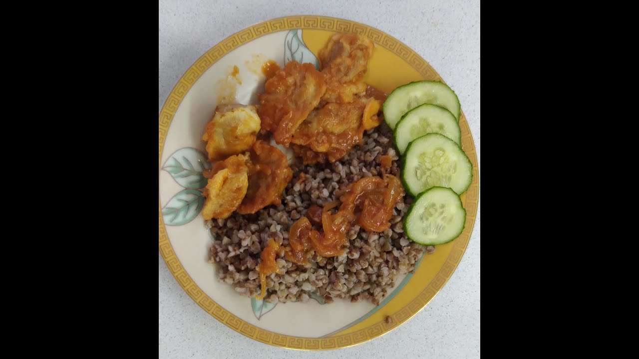 Свинина по китайски #рецепт #свинина #китай