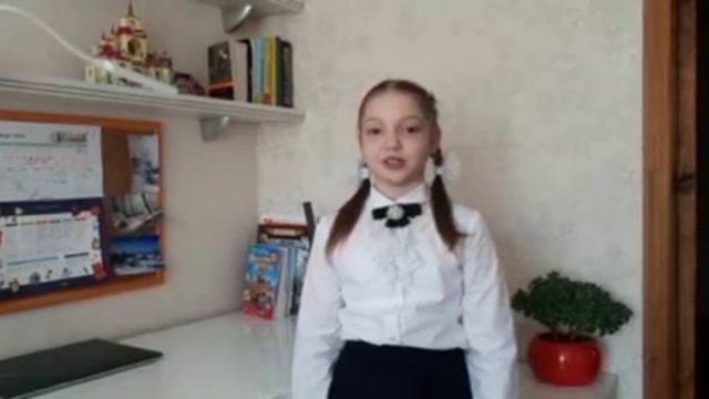 «Виват, Победа!» Васильева Мария смотреть онлайн