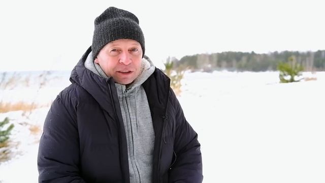 Если оставить только 5 АРОМАТОВ на всю зиму... смотреть онлайн