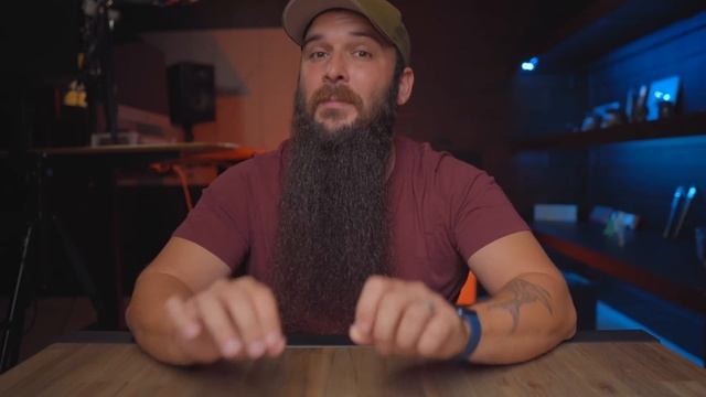 No caigas en esta estafa смотреть онлайн