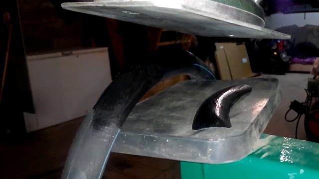 СВОИМИ РУКАМИ ремонт колеса от детской коляски смотреть онлайн