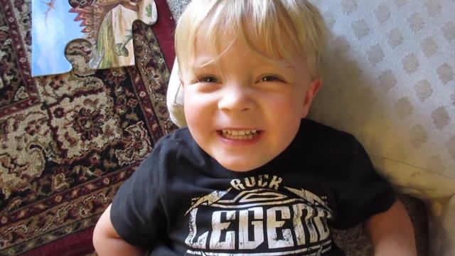 SOCCER Season Is Back!