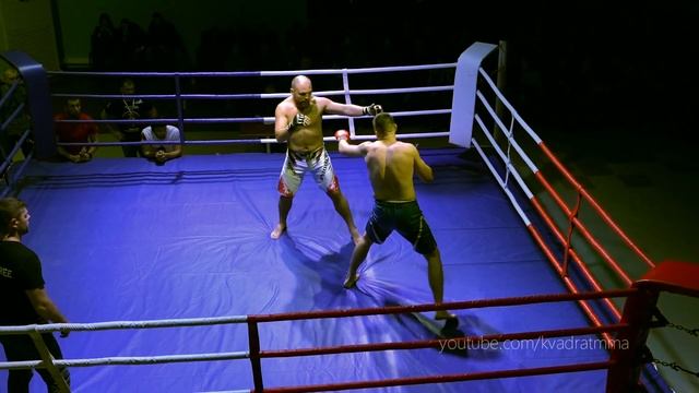 757 Сенник Дмитрий (Владивосток) - Ермоленко Игорь (Владивосток) 93 кг смотреть онлайн