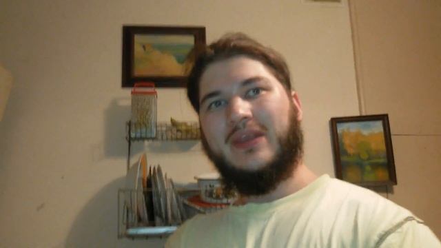 Рецепт быстрого приготовления супа из морепродуктов