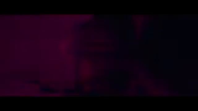 Луна ~Лютики