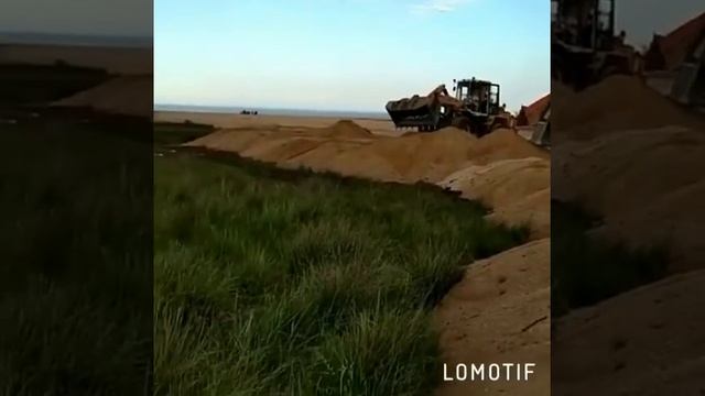 Планировка территории смотреть онлайн
