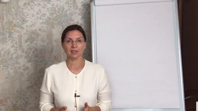 Подстройка к словам, отражающим стиль мышления. Эффективное общение НЛП.mp4 смотреть онлайн