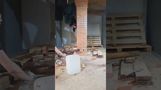 Модель печи ( Марфа- Pro) смотреть онлайн