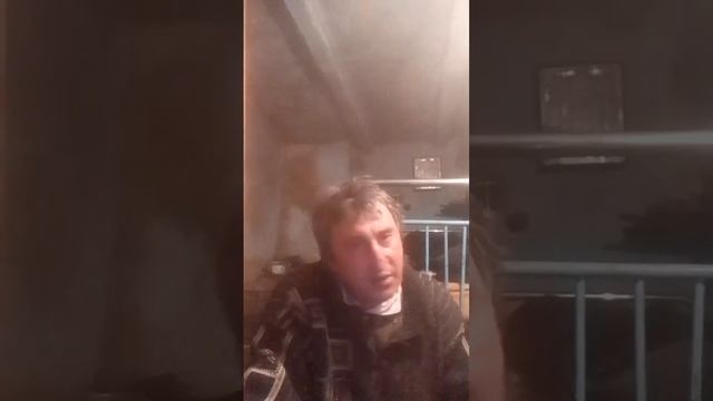 песня на стихи Владимира Высоцкого.мой путь один,всево один ребята.другова мне по счастью недано смотреть онлайн