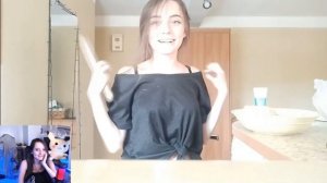 СЛИВ НА ФАСОЛЬКУ | ФАСОЛЬКА ПЛАЧЕТ