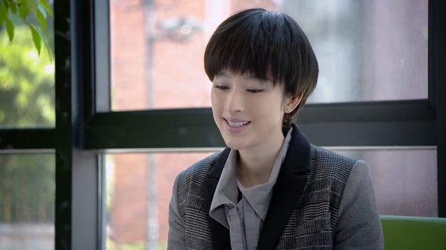 男人喝醉酒後摟著女朋友，嘴裡卻叫著別的女人的名字 смотреть онлайн