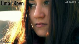 ---Umar Keyn--- l m lonely---