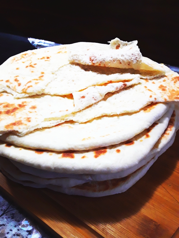 Ума и Бренда