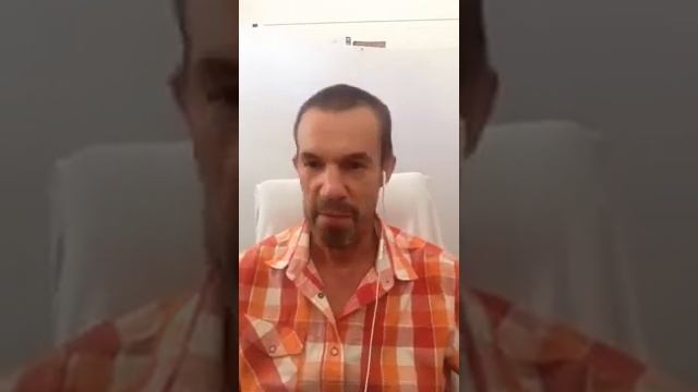 Эфир 010. Вы можете стать миллионером делая подарки. Но не станете потому что не верите. смотреть онлайн