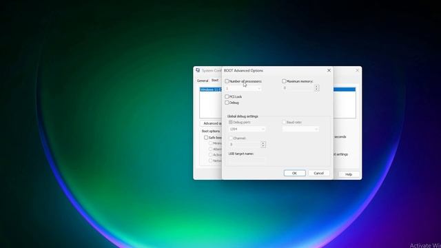 CS2 Максимальный FPS на слабом PC смотреть онлайн