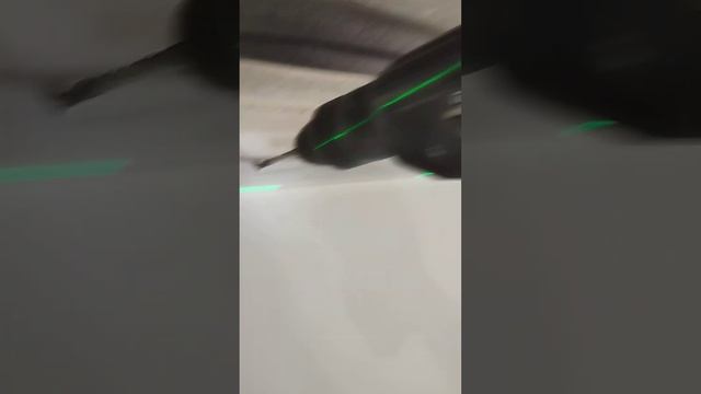 Перфоратор Интерскол ПА-28/18ВМ обзор без воды