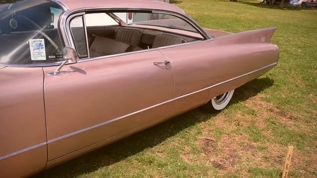 Lonestar Roundup: American Classic Cars Austin Texas 2022 Kustom Kulture Pin Ups Bands Swap Meet смотреть онлайн
