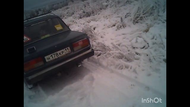 испытание квадрокоптер фантом 1, обзор, высота птичьего небо до 50 метров.мой 🚘красавец семёрка смотреть онлайн