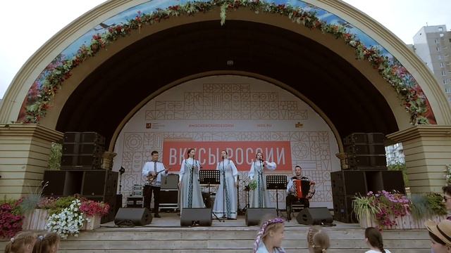 Аня Селезнёва - Виновата ли я смотреть онлайн