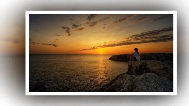 Relax music релакс музыка 2021 смотреть онлайн