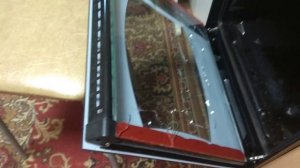 Стекло в духовку (как НЕЛЬЗЯ делать)