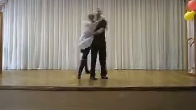 танец помоги мне исполняют учащиеся нижегородской школы интерната руководитель Наталья Марков смотреть онлайн