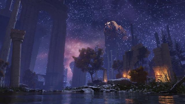 Elden Ring OST | Siofra River Battle Theme (Extended) смотреть онлайн