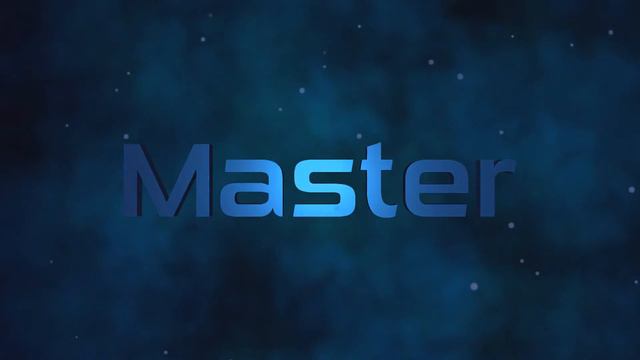 Заставка для начала видео смотреть онлайн