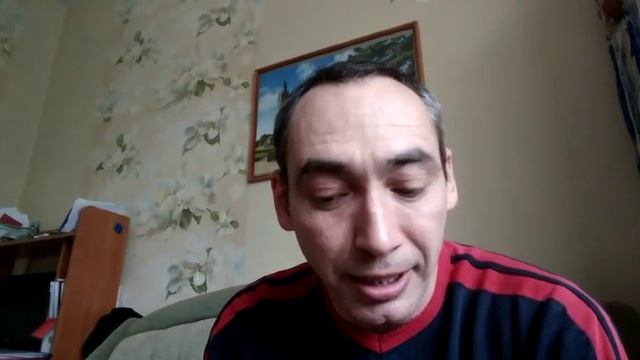 АЛЕКСЕЙ МИТИН Сергей Есенин. "Черный человек". смотреть онлайн