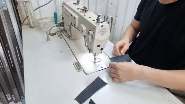 Перетяжка кожуха КПП смотреть онлайн