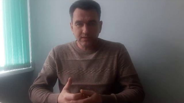 Деньги любят счет.Школа такси смотреть онлайн