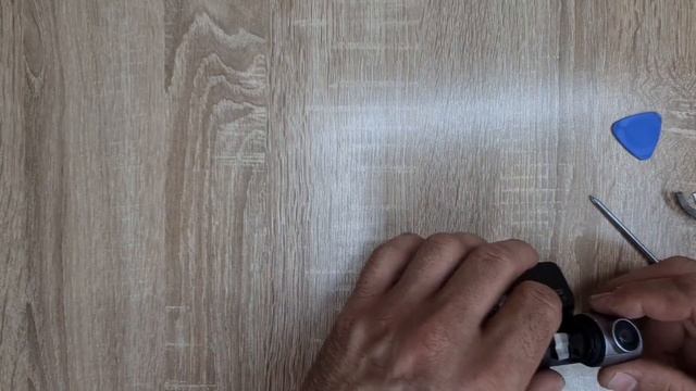 Xiaomi 70mai A800 A800s Focus Fix