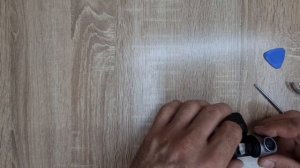 Xiaomi 70mai A800 A800s focus fix