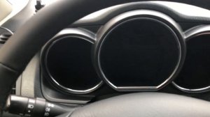 Lexus rx350 2008 год лучше новых корейцев