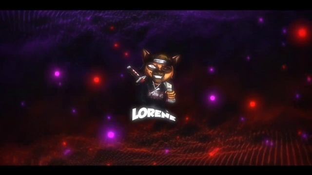 ? INTRO 3D ? PARA LORENE BY ALPHX ? MAKE ON ANDROID ?/ NODEVIDEO ? смотреть онлайн