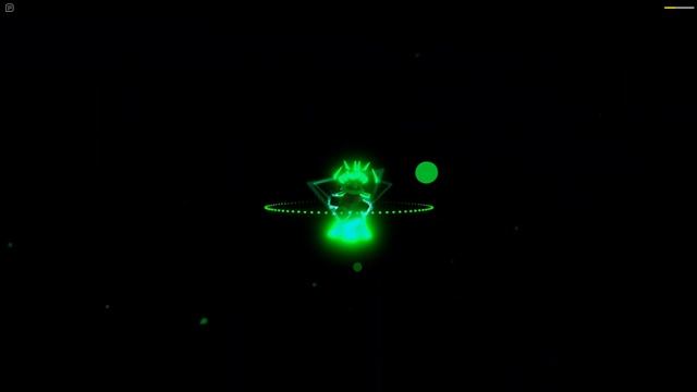Delta servant Stand Animation 2.0 AUT Roblox Planet Shaper And epic Effects смотреть онлайн