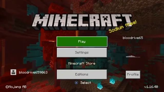 *NEW* Minecraft Bedrock Creative To Survival Glitch! (Still get Achievements /Trophy's) смотреть онлайн
