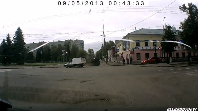 Подсечка на иппон смотреть онлайн