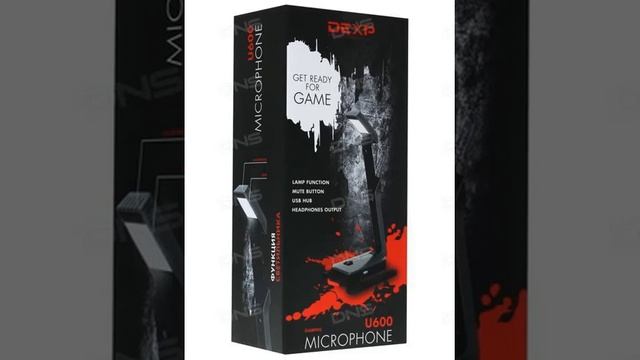 DEXP U600 ЧАСТЬ 2 смотреть онлайн